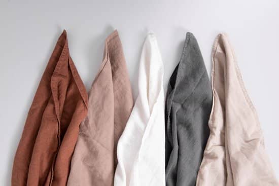 Dreamers Den Duvet Cover Half Linen Natural