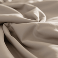Dreamers Den Kussensloop TENCEL™ Lyocell – Zand