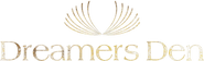 dreamersden.com – Home