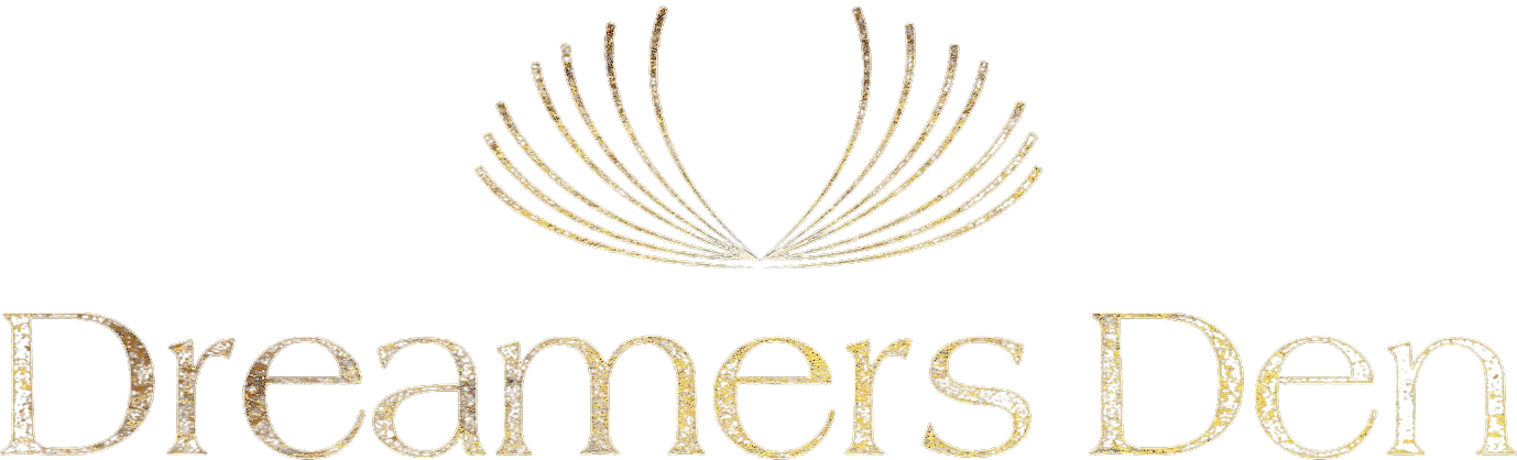 dreamersden.com