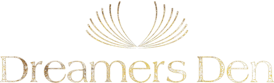 dreamersden.com