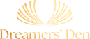 dreamersden.com – Home