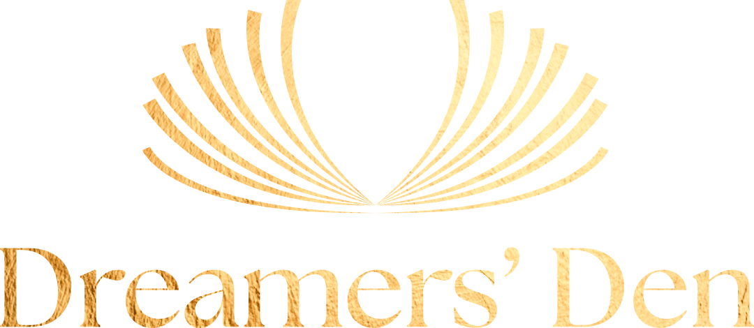 dreamersden.com