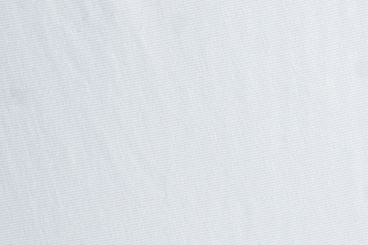 Dreamers Den Premium Jersey Elastan Hoeslaken Biologisch Katoen Wit