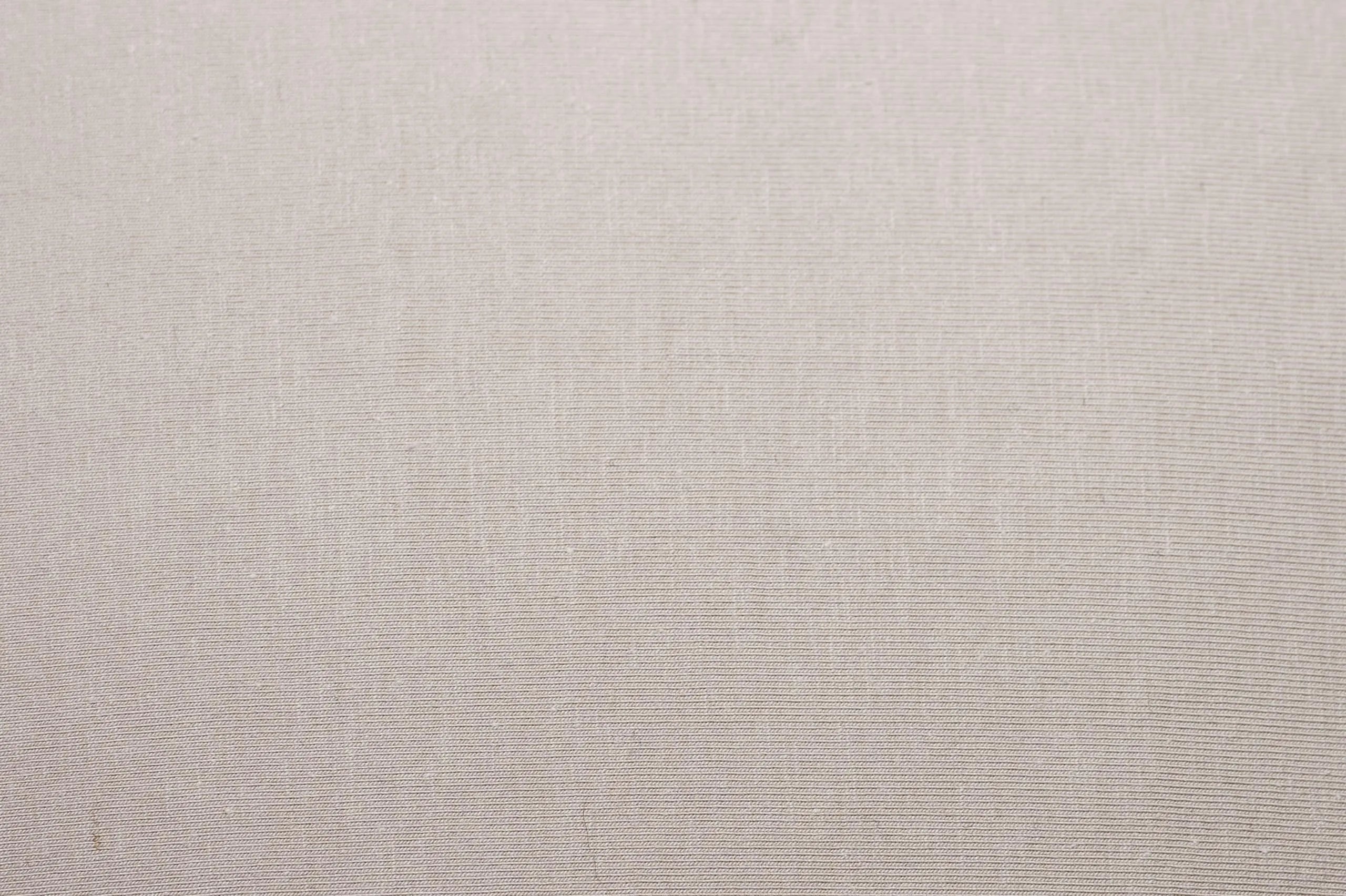 Dreamers Den Premium Jersey Elastan Split Topper Hoeslaken Biologisch Katoen Naturel